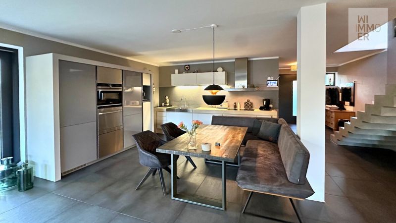 EG - Essen:Kochen (1)