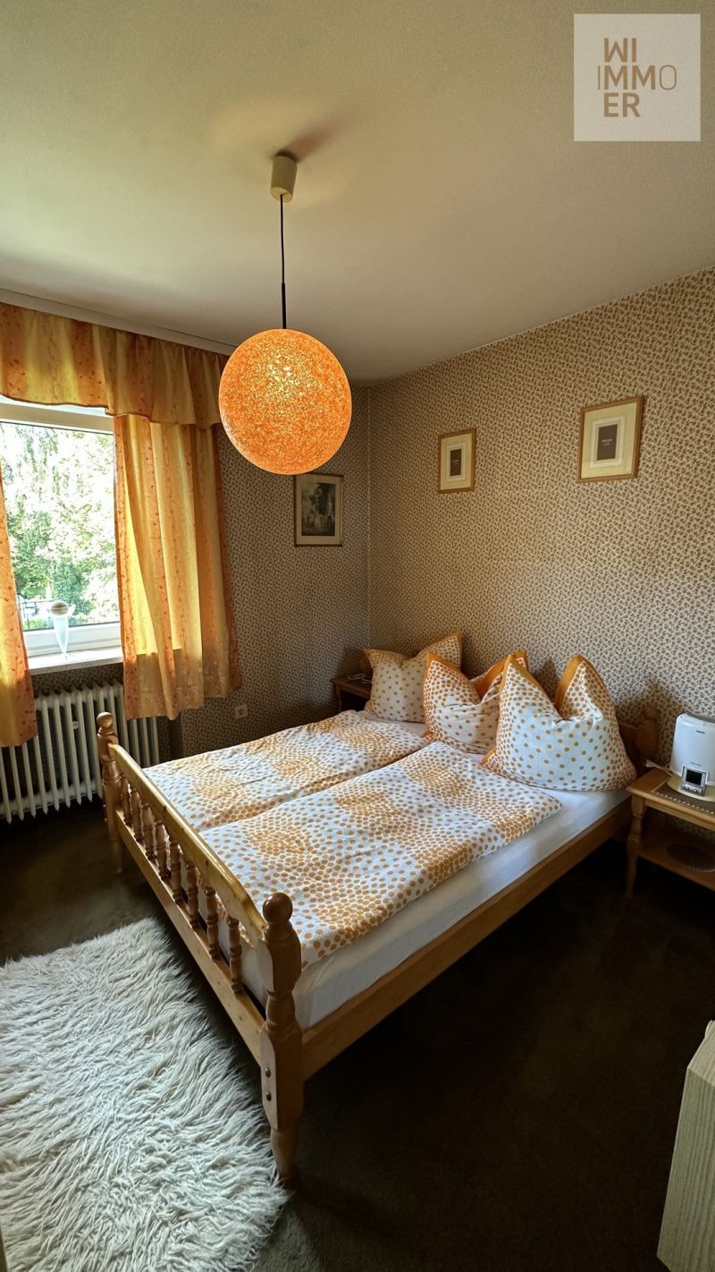 OG - Kinderzimmer (2)