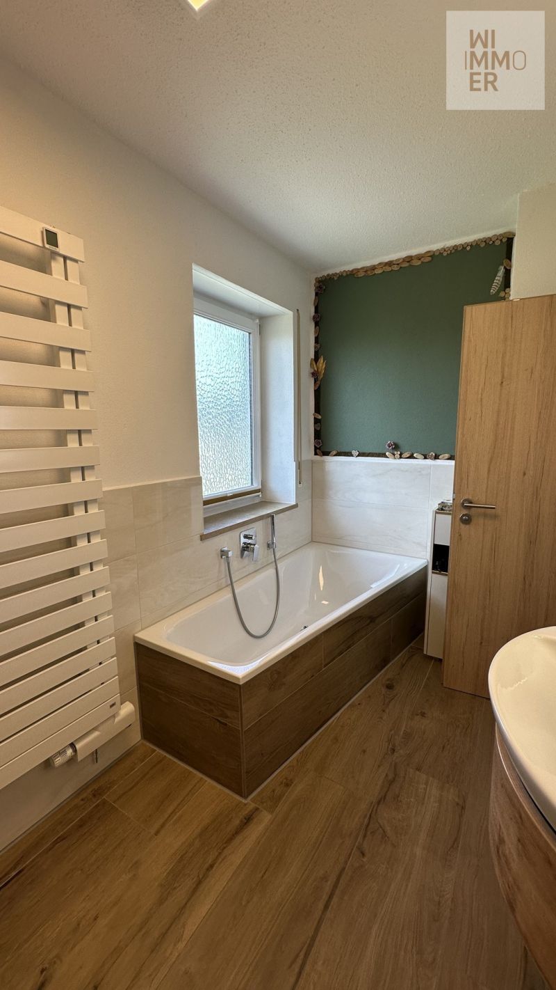 OG - Badezimmer (2) OG - Badezimmer (2)