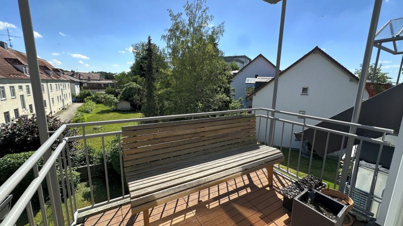 Balkon (1)