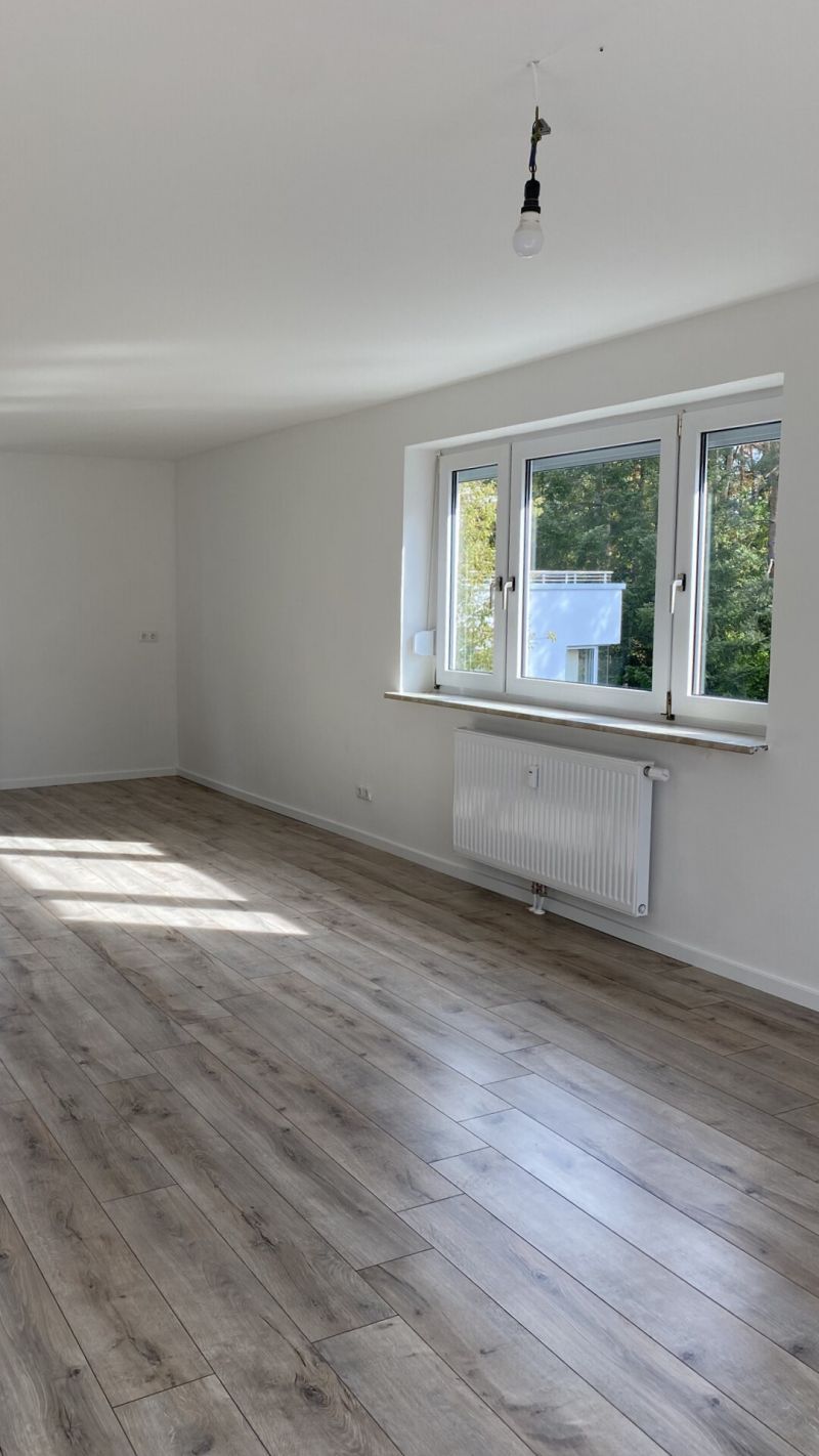 Kochen / Essen / Wohnen (3)