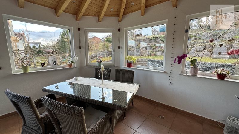 EG - Wintergarten (1)