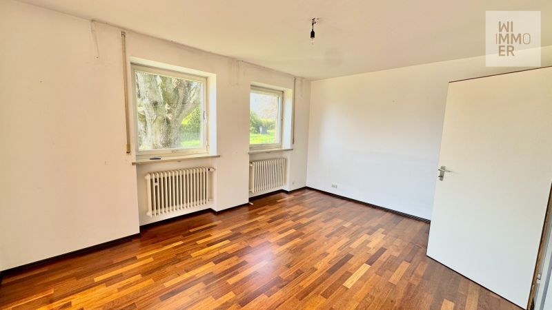 EG - Esszimmer (1)