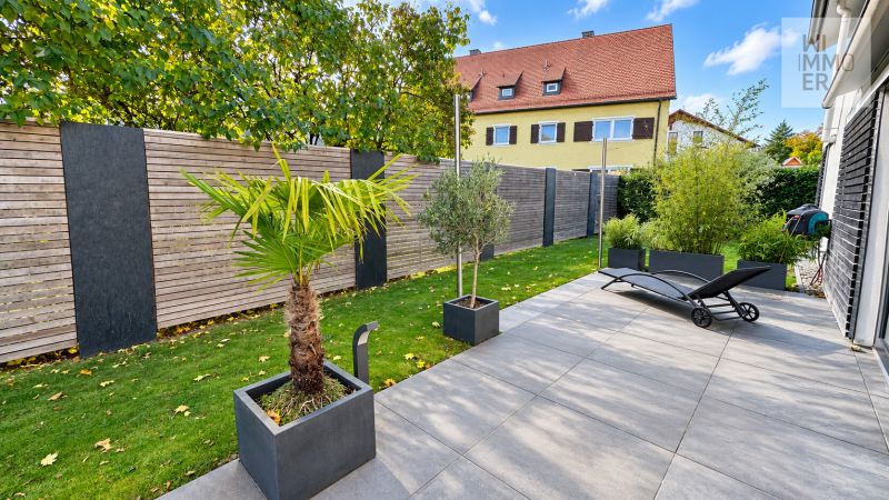 EG - Terrasse (2)