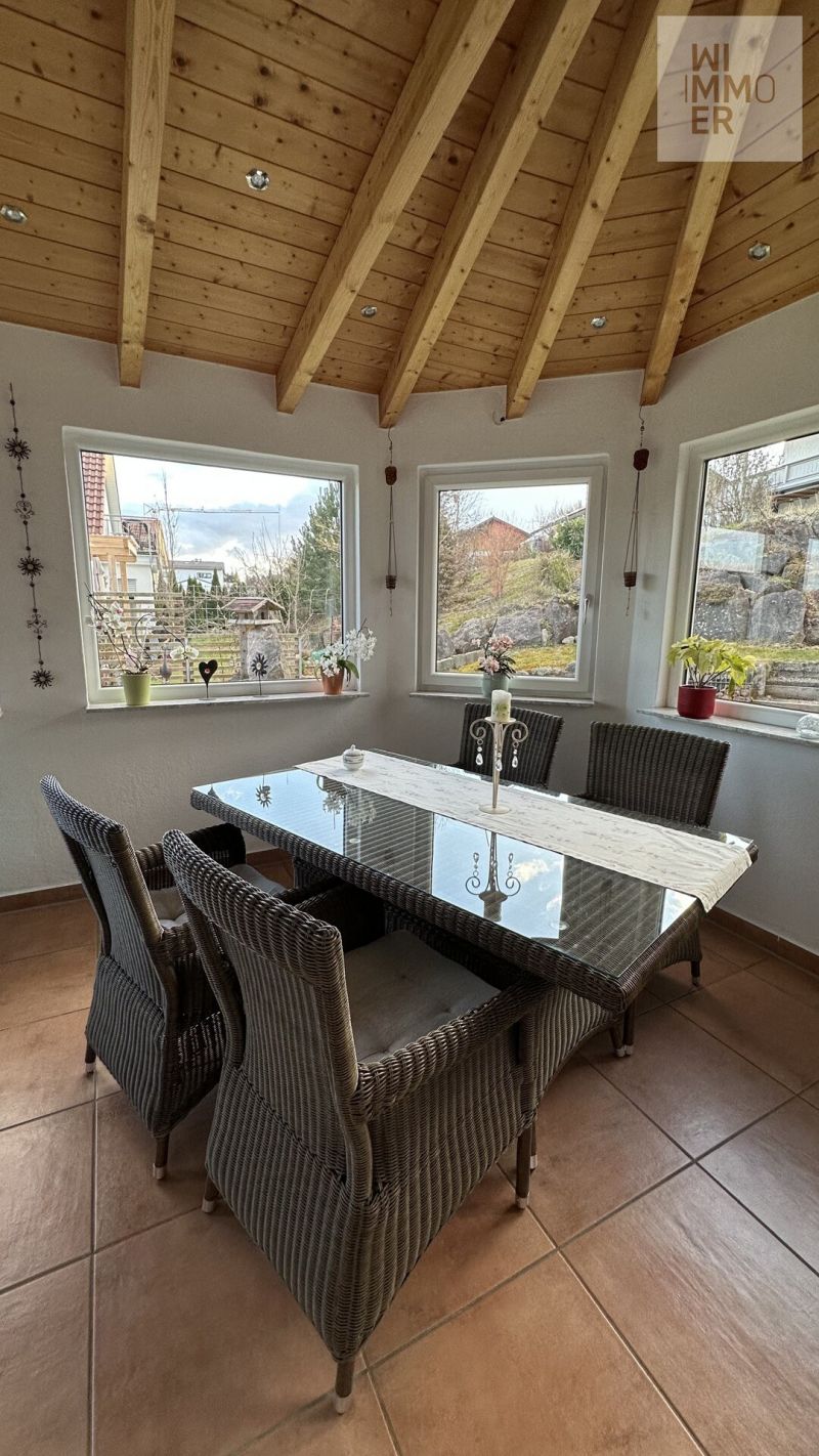 EG - Wintergarten (3)