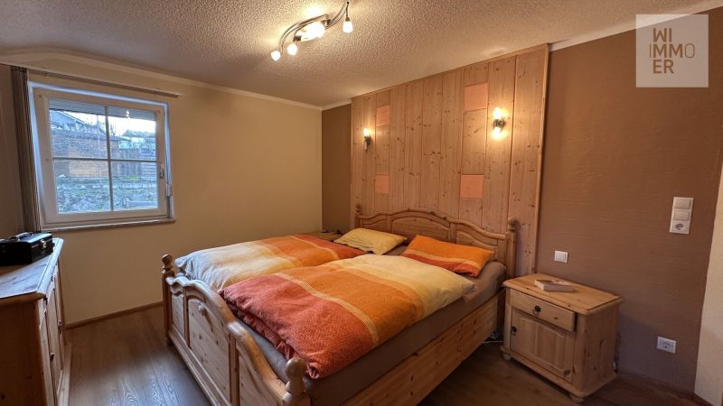 OG - Schlafzimmer (1)