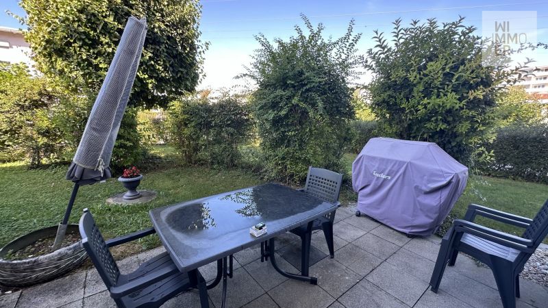 Westterrasse (2) Westterrasse (2)