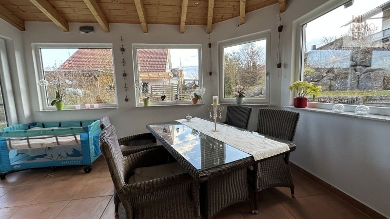 EG - Wintergarten (2)