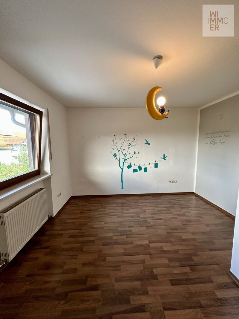 OG - Kinderzimmer (1)