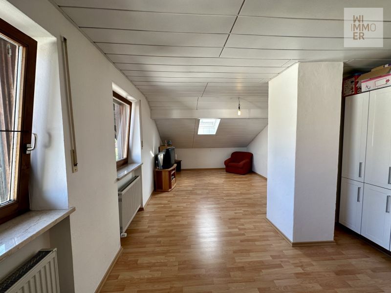 DG - Gästezimmer (1)